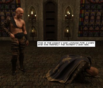 picture 04.png