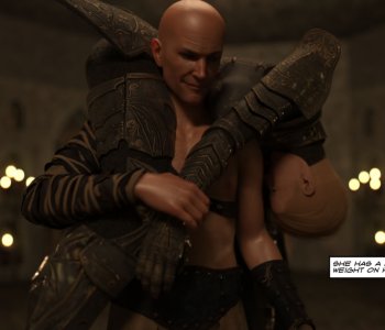 picture 05.png