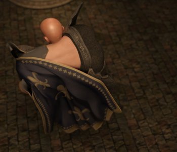 picture 06.png