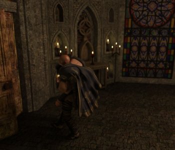picture 08.png