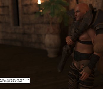 picture 10.png