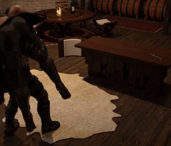 picture 11.png