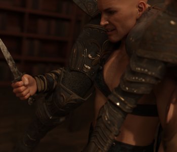 picture 13.png