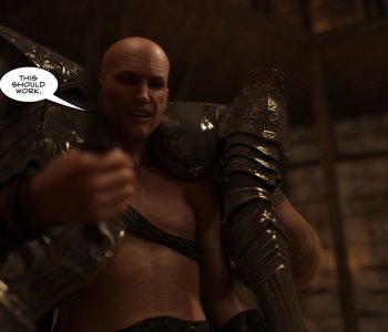 picture 14.png