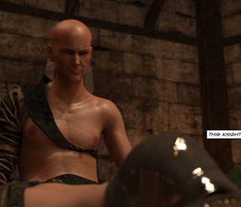 picture 17.png