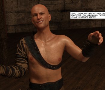 picture 18.png