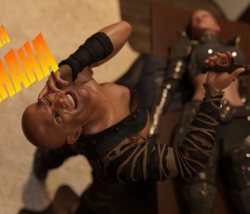 picture 22.png