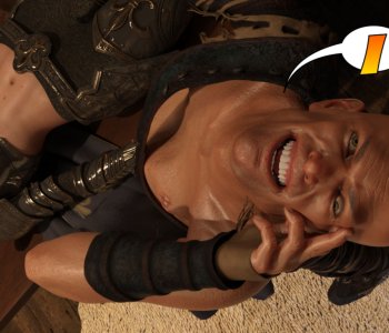picture 23.png