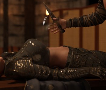 picture 28.png