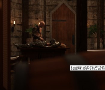 picture 33.png