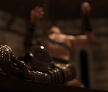 picture 34.png