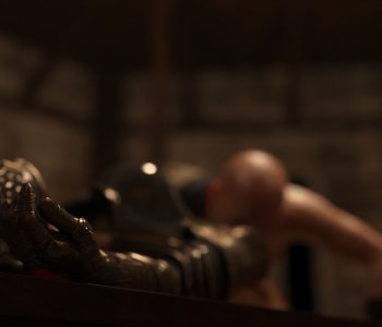 picture 35.png