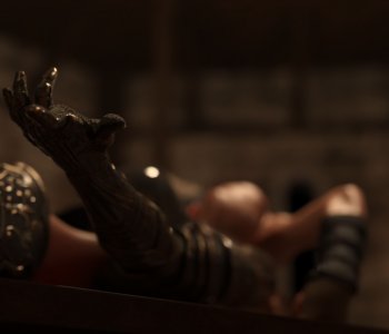 picture 36.png