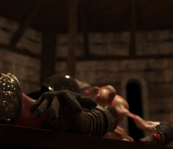 picture 37.png