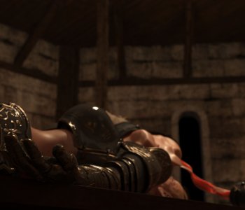 picture 38.png