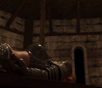 picture 39.png