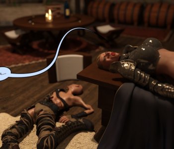 picture 40.png