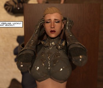 picture 42.png