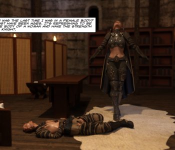 picture 43.png