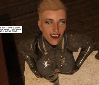 picture 45.png