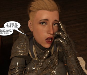 picture 46.png
