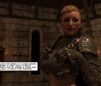 picture 48.png