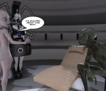 picture 15.png