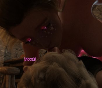 picture 85.png