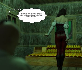 picture 92.png