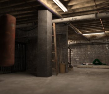 picture 02.png