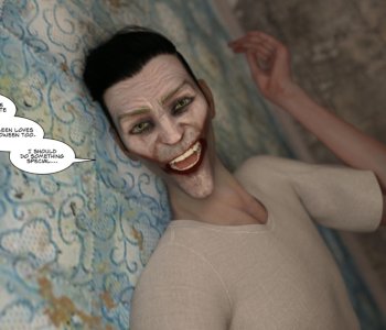 picture 03.png