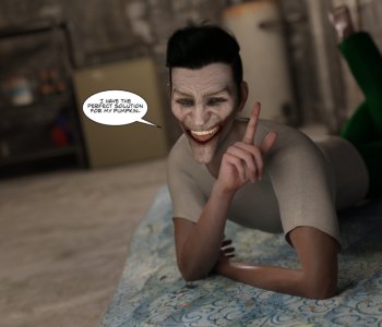 picture 04.png