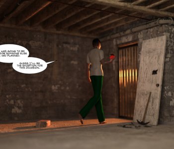 picture 05.png