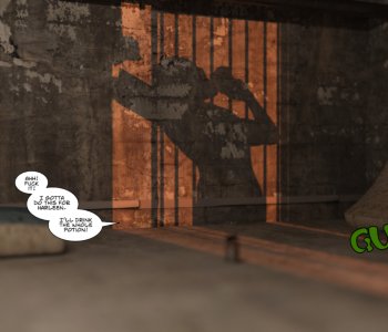 picture 07.png