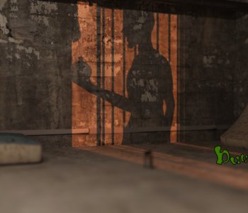 picture 08.png