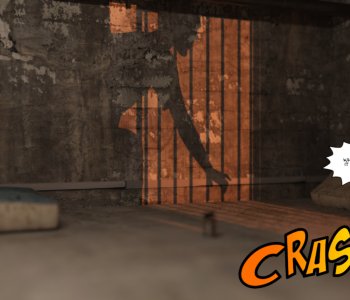 picture 09.png