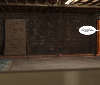 picture 10.png