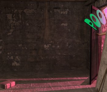 picture 11.png