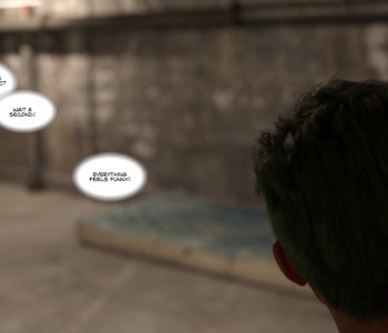 picture 12.png