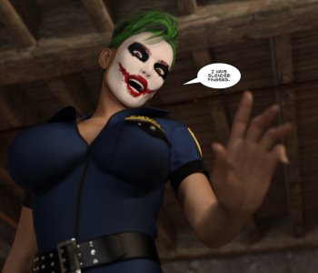 picture 14.png
