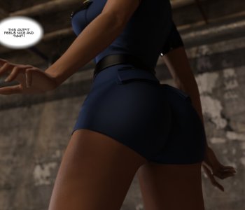picture 15.png
