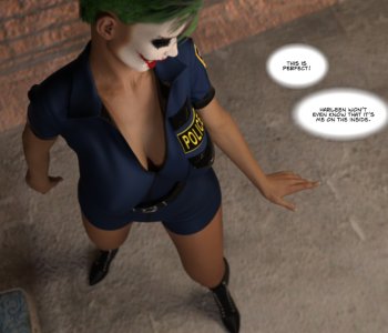 picture 16.png
