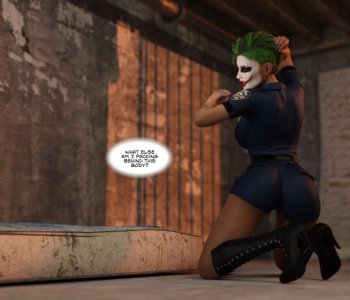 picture 21.png