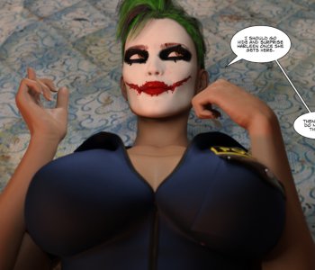 picture 26.png