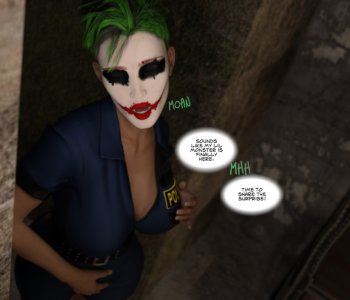 picture 34.png