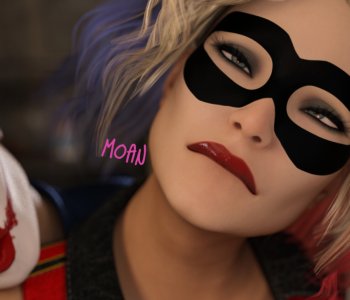 picture 42.png