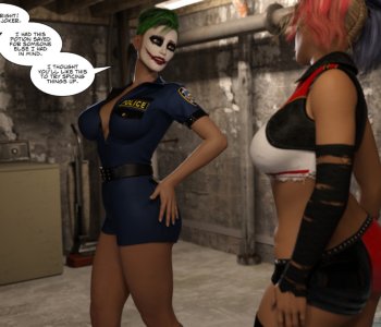 picture 45.png
