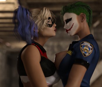 picture 50.png