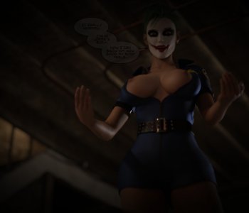 picture 56.png