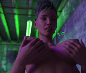 picture 62.png